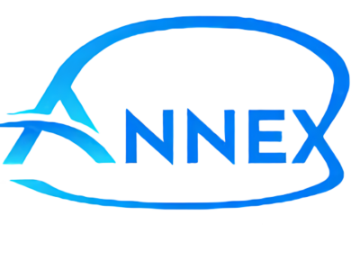 Annex Infotech